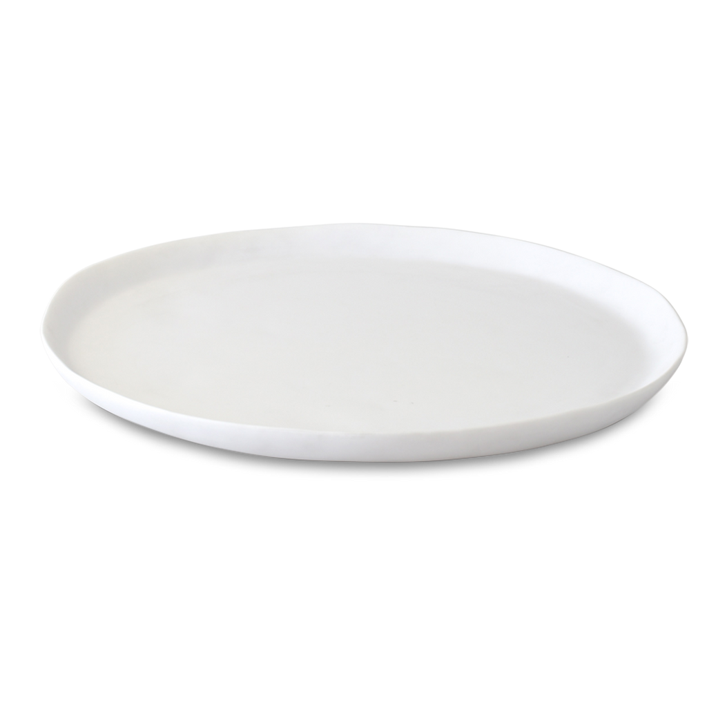 PURIST Grand Tray