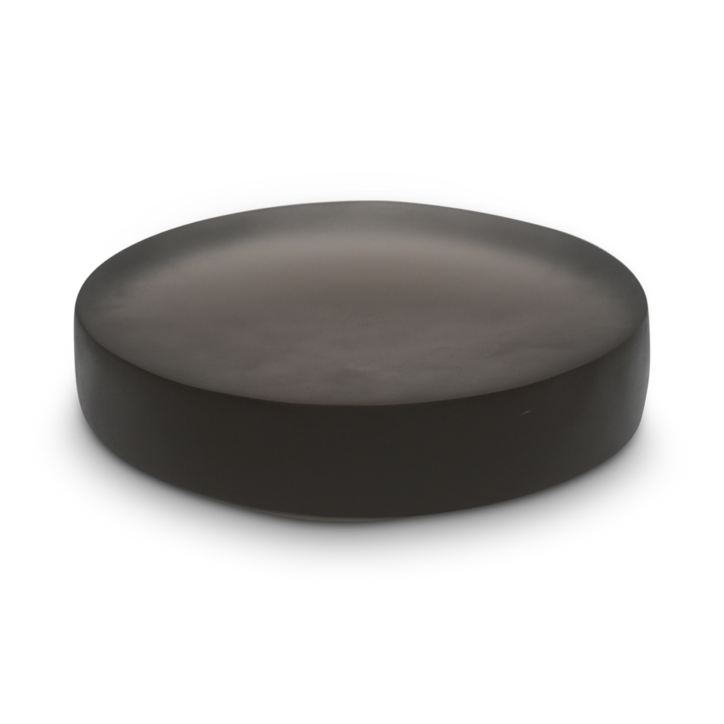 PLATEAU Small Platter