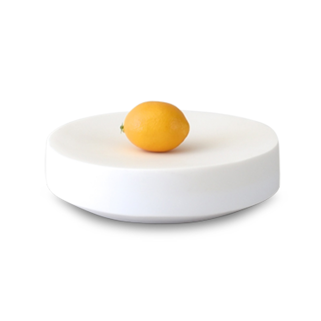 PLATEAU Small Platter