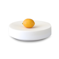 PLATEAU Small Platter