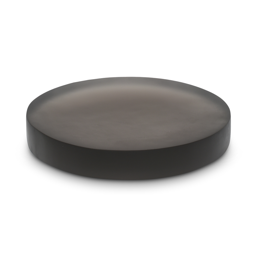 PLATEAU Medium Platter