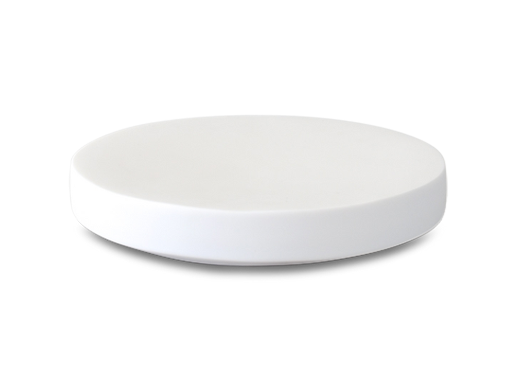 PLATEAU Medium Platter