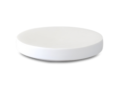 PLATEAU Medium Platter
