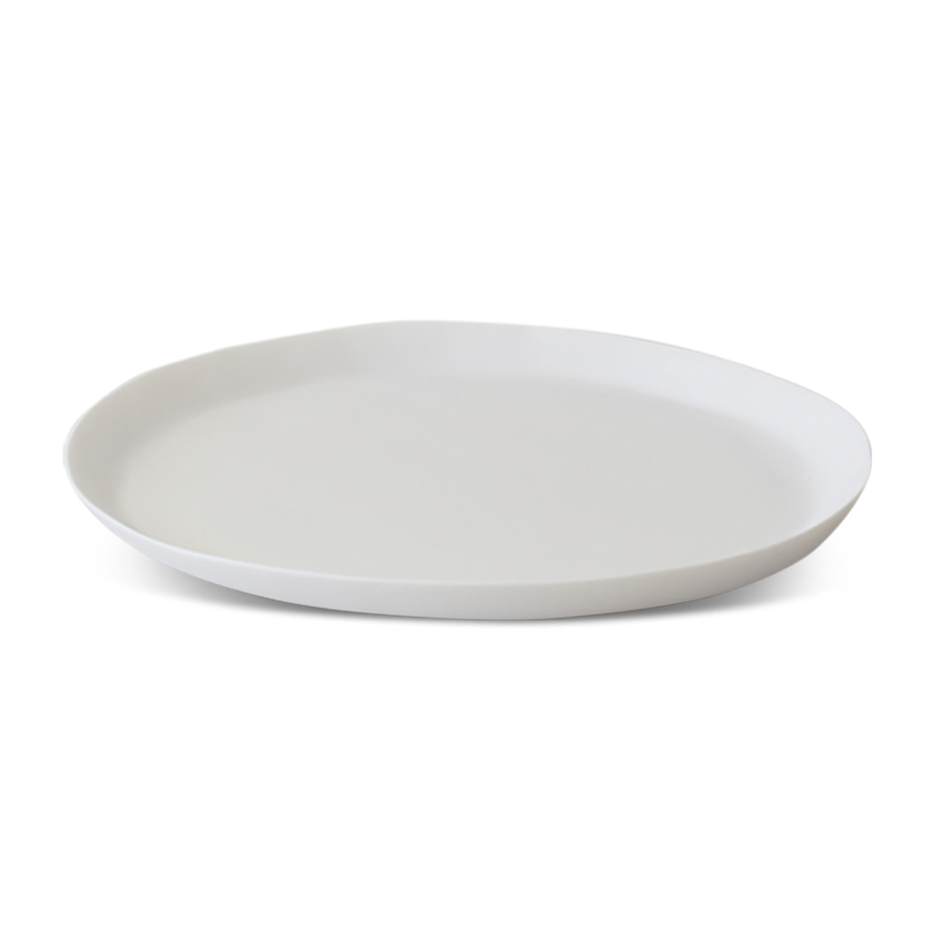 PURIST Large Tray
