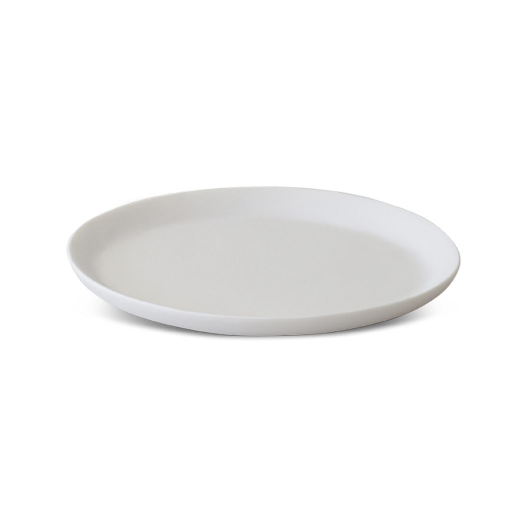 PURIST Medium Tray