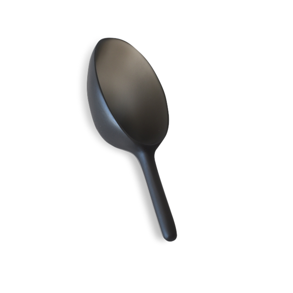SCULPT Ice Scoop