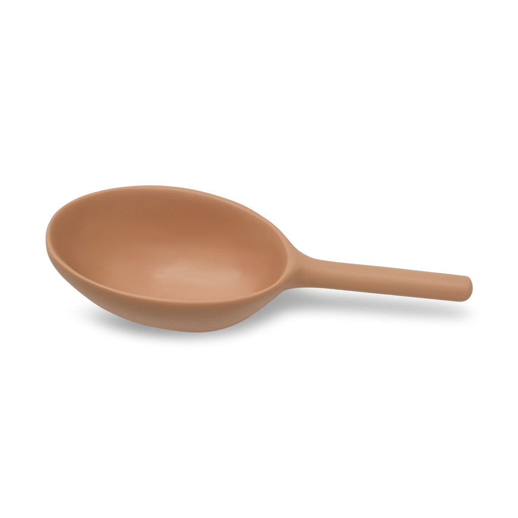 SCULPT Ice Scoop