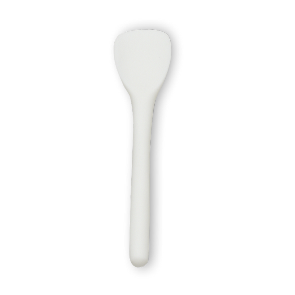 SCULPT Gelato Spoon