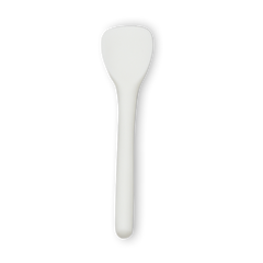 SCULPT Gelato Spoon