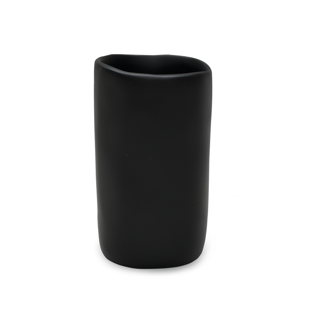 HALO Medium Vase