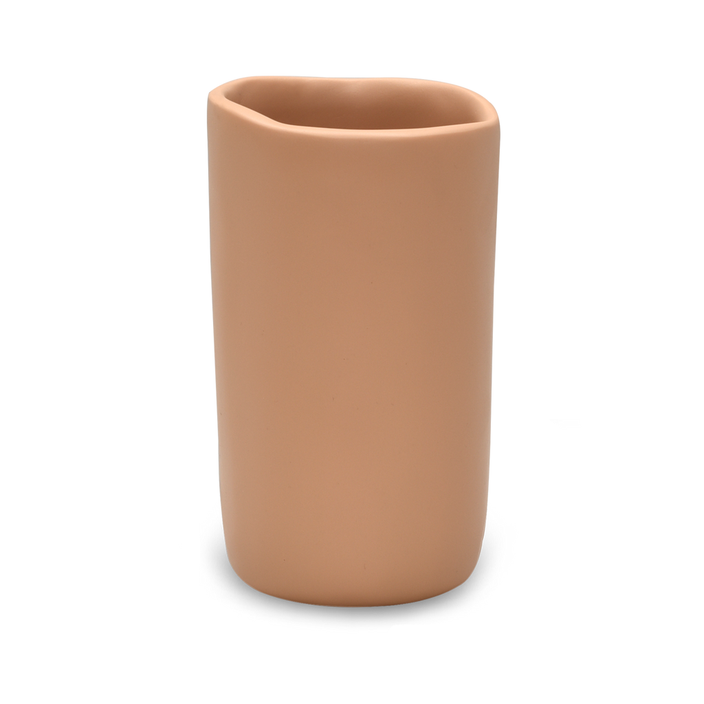 HALO Medium Vase
