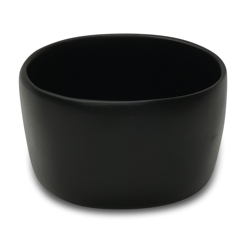 HALO Medium Wide Bowl