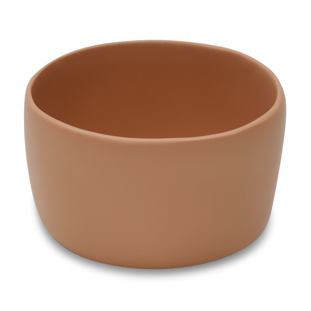 HALO Medium Wide Bowl