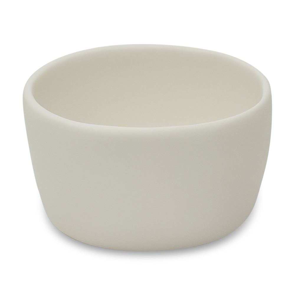 HALO Medium Wide Bowl