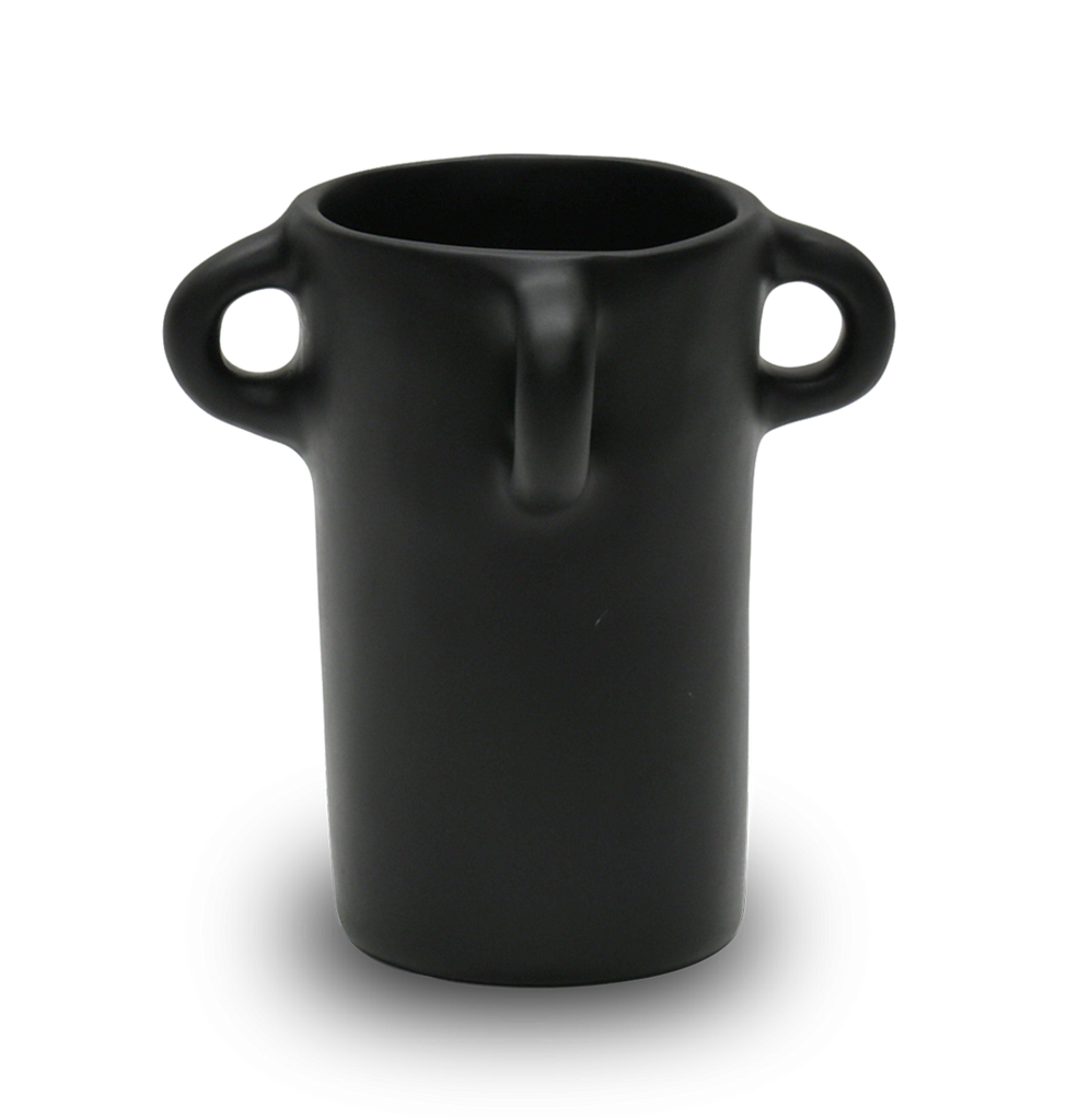 LOOPY Small Vase