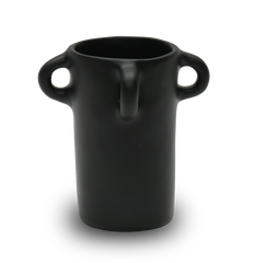 LOOPY Small Vase