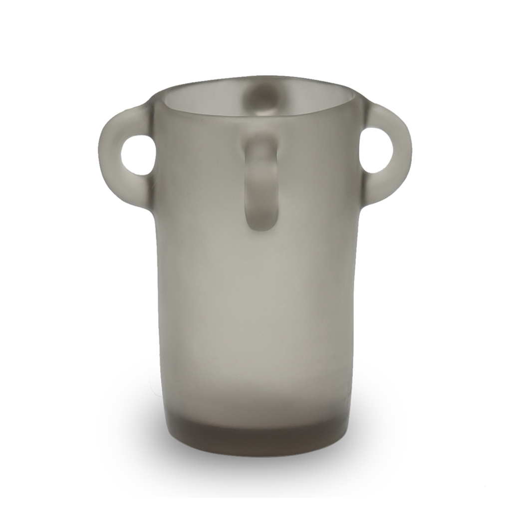LOOPY Small Vase