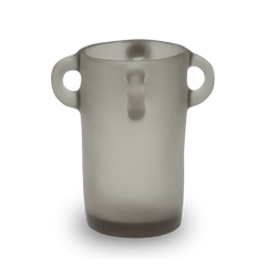LOOPY Small Vase