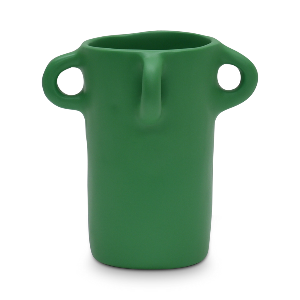LOOPY Small Vase