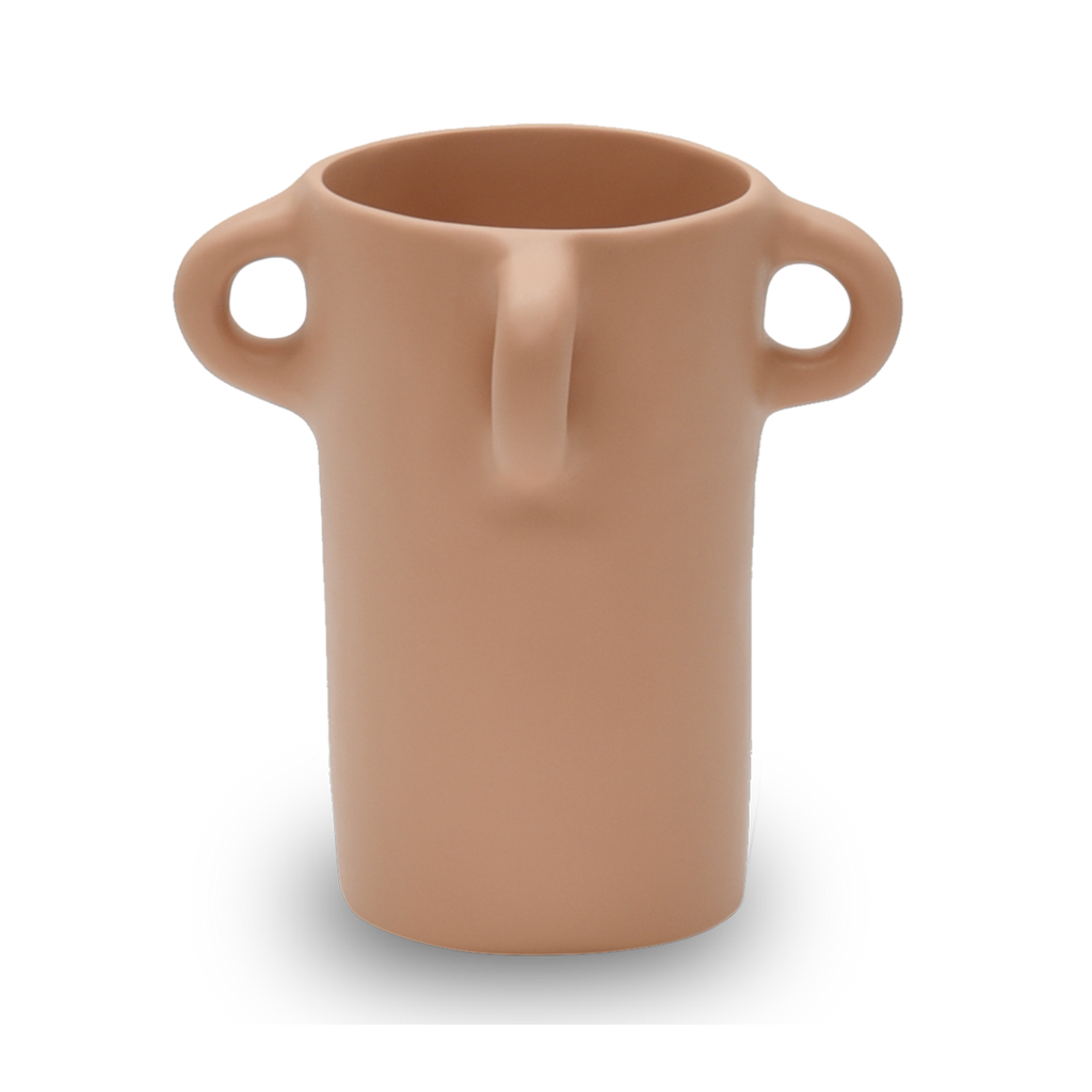 LOOPY Small Vase