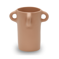 LOOPY Small Vase