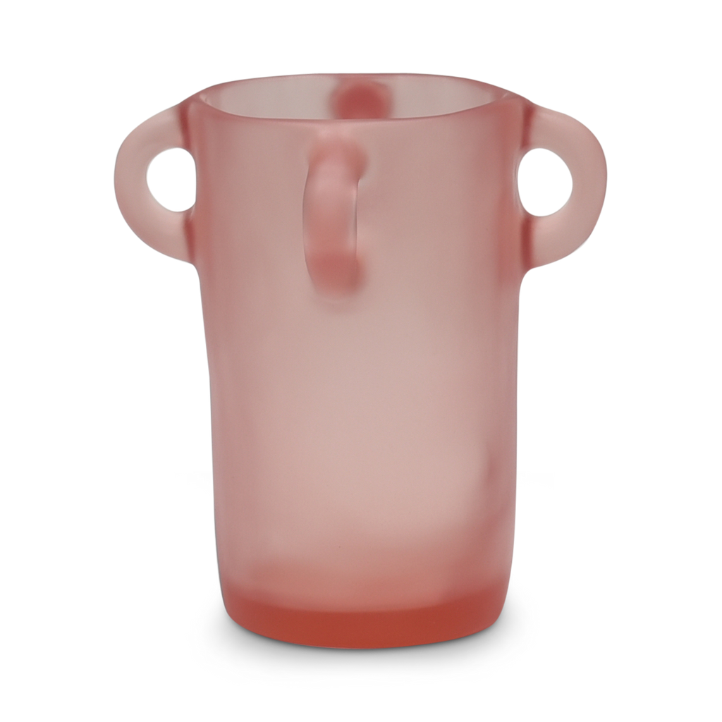 LOOPY Small Vase