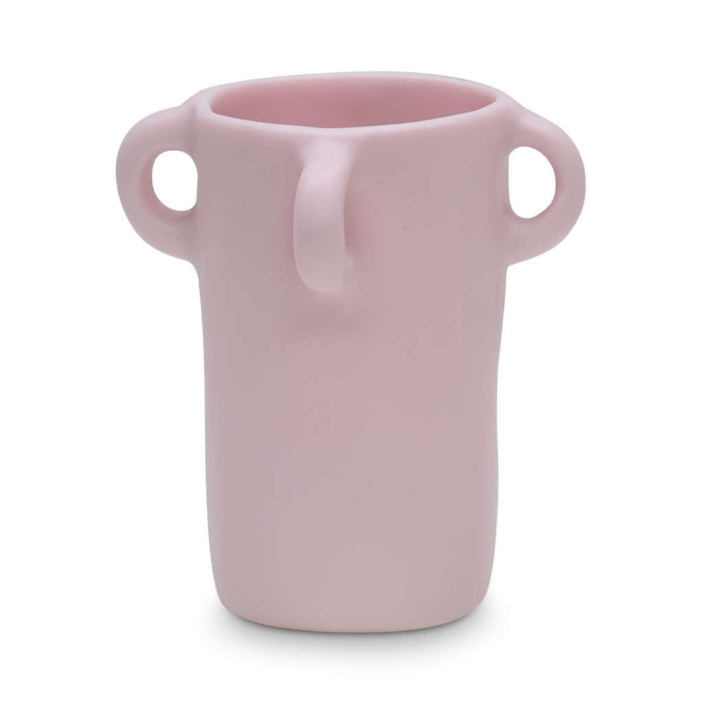 LOOPY Small Vase