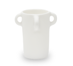 LOOPY Small Vase