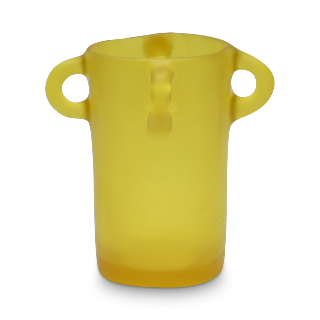 LOOPY Small Vase