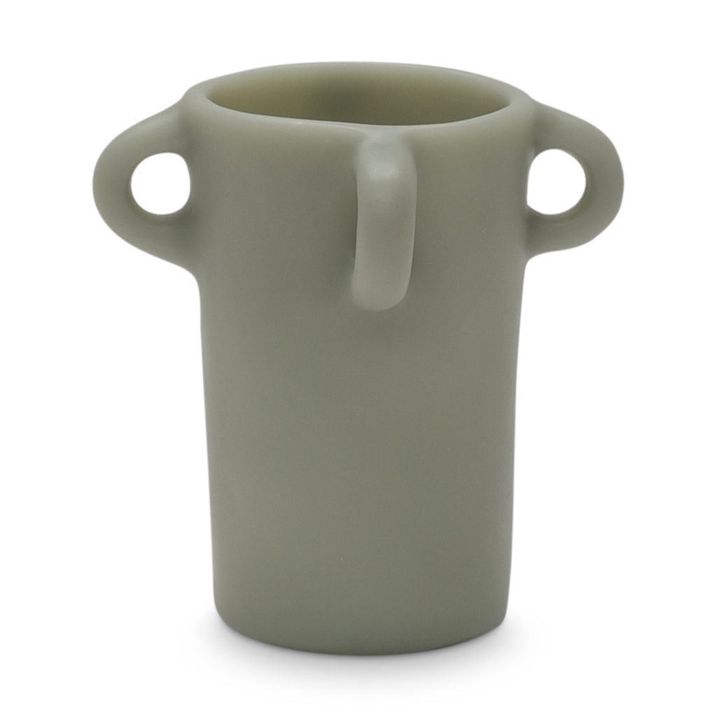 LOOPY Small Vase