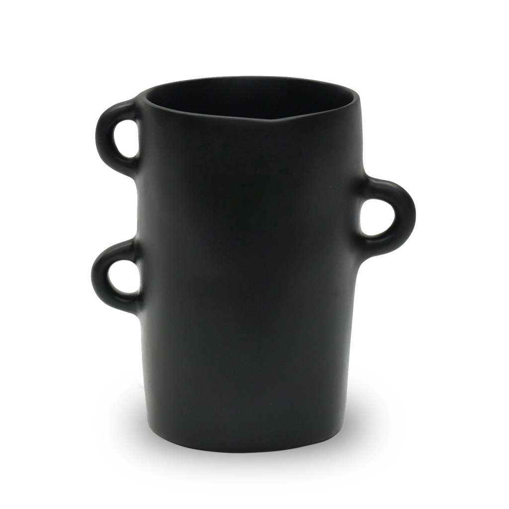 LOOPY Medium Vase