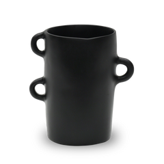 LOOPY Medium Vase