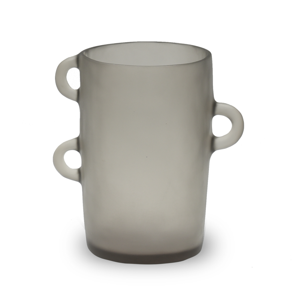 LOOPY Medium Vase