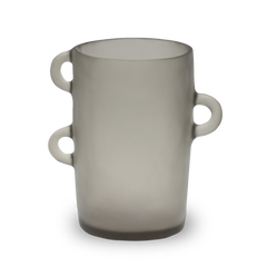 LOOPY Medium Vase