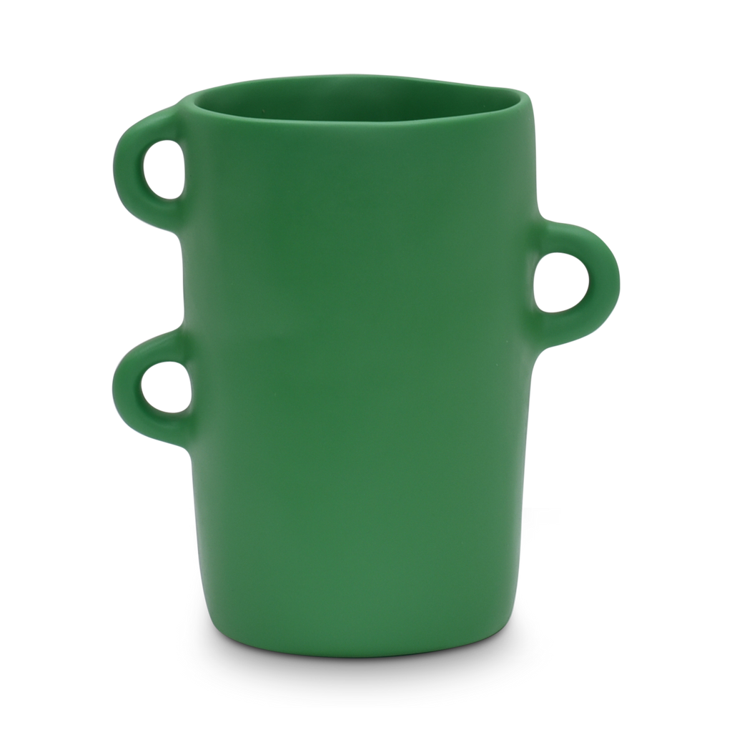 LOOPY Medium Vase