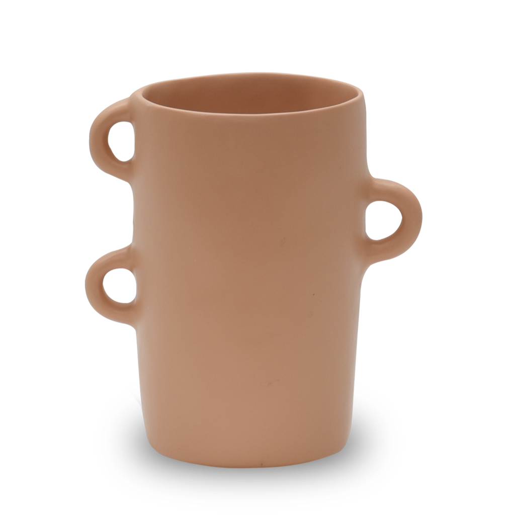LOOPY Medium Vase