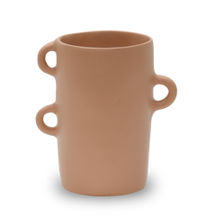 LOOPY Medium Vase