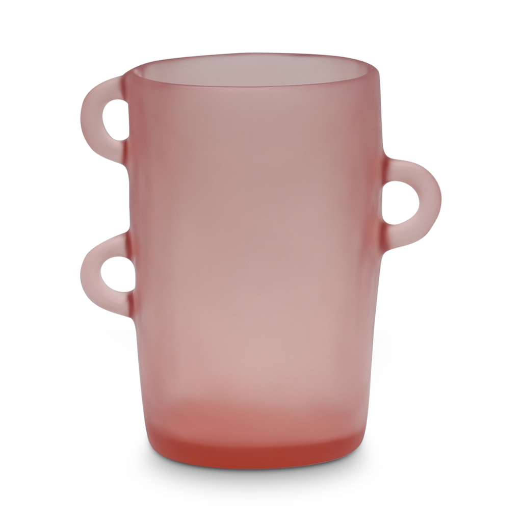 LOOPY Medium Vase