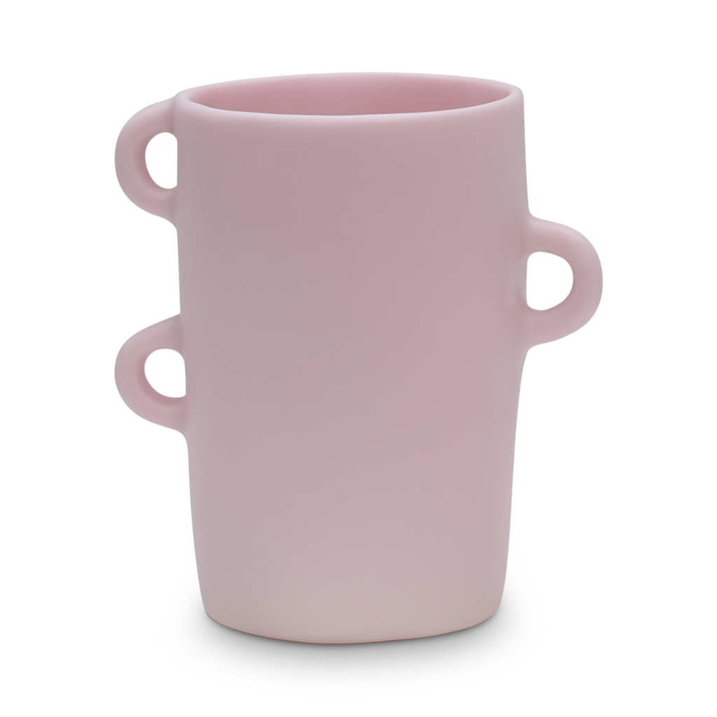 LOOPY Medium Vase