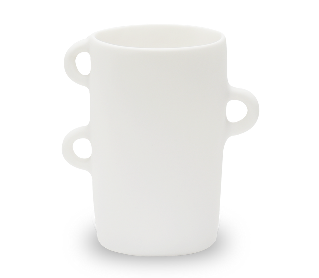 LOOPY Medium Vase