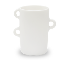LOOPY Medium Vase