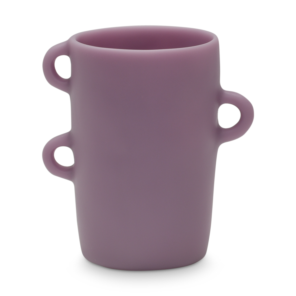 LOOPY Medium Vase