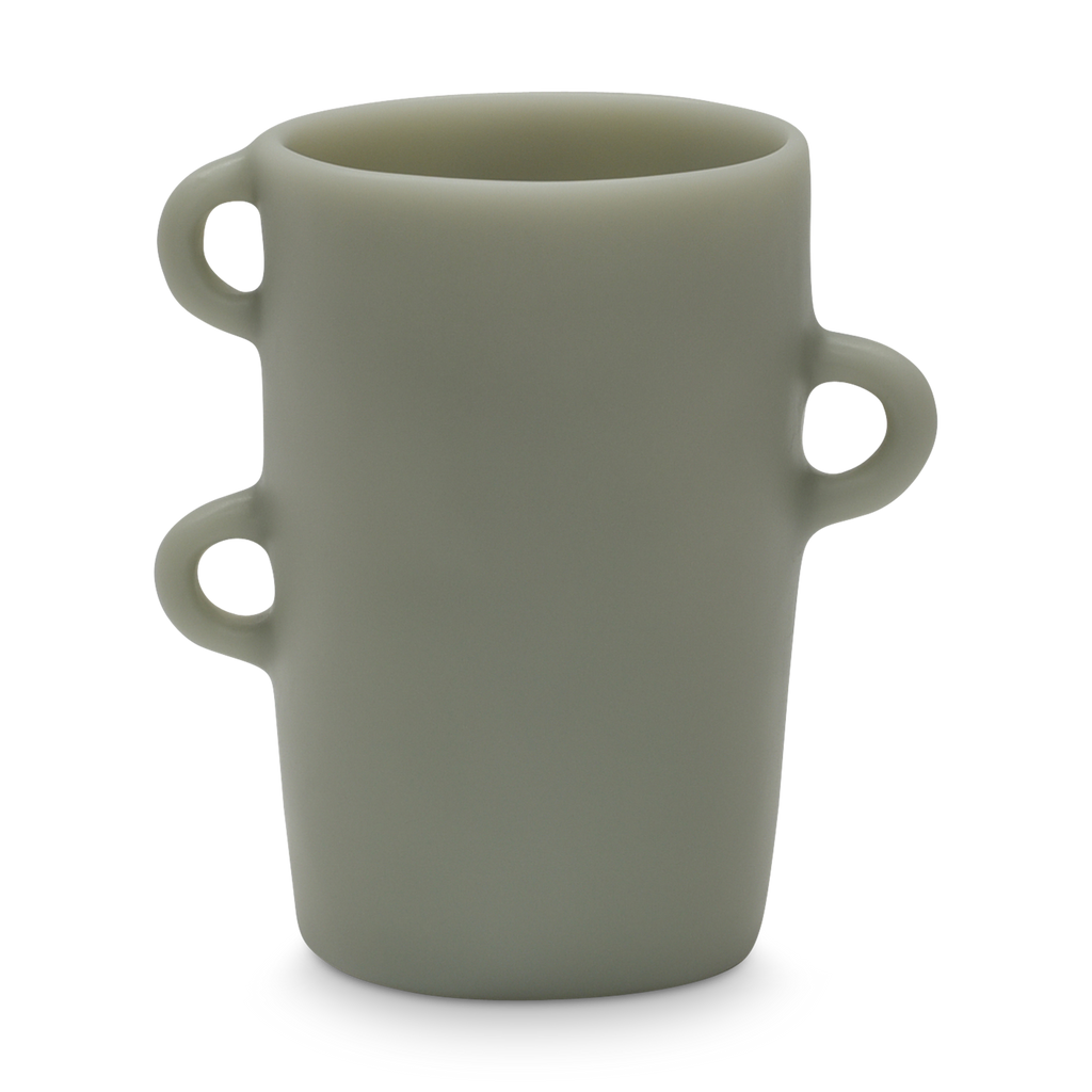 LOOPY Medium Vase