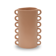 LOOPY Large Vase
