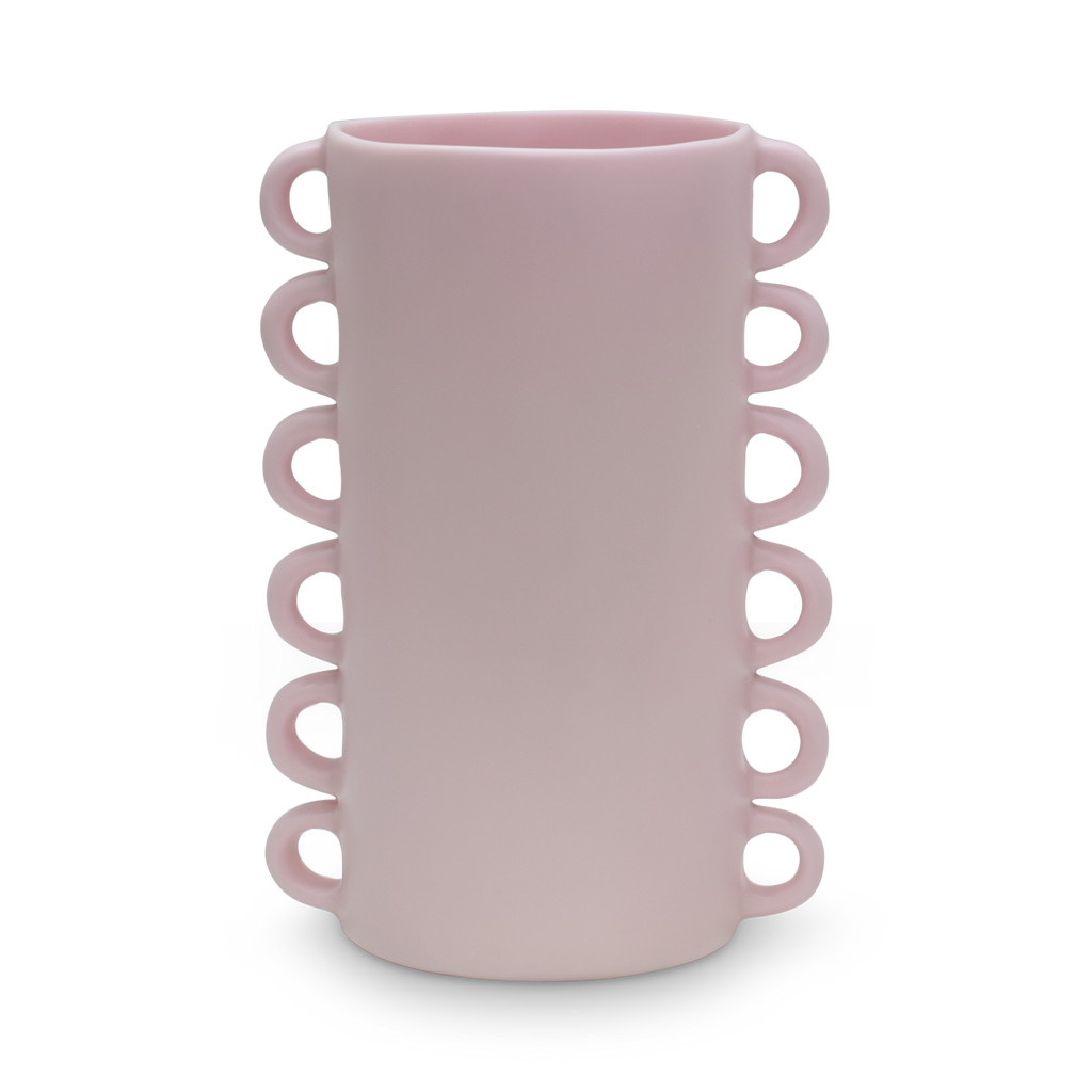 LOOPY Large Vase