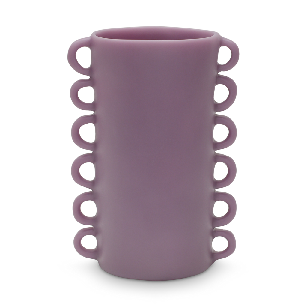 LOOPY Large Vase