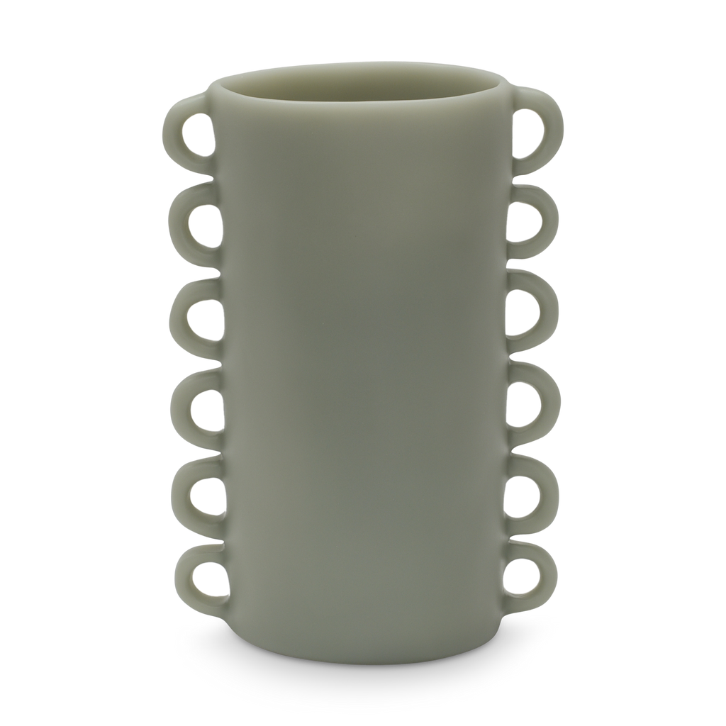 LOOPY Large Vase