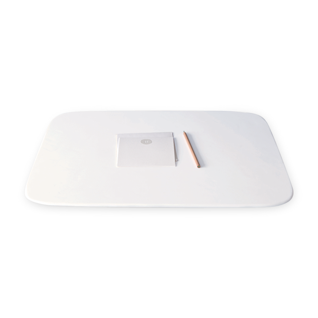 PURIST Large Rectangle Placemat