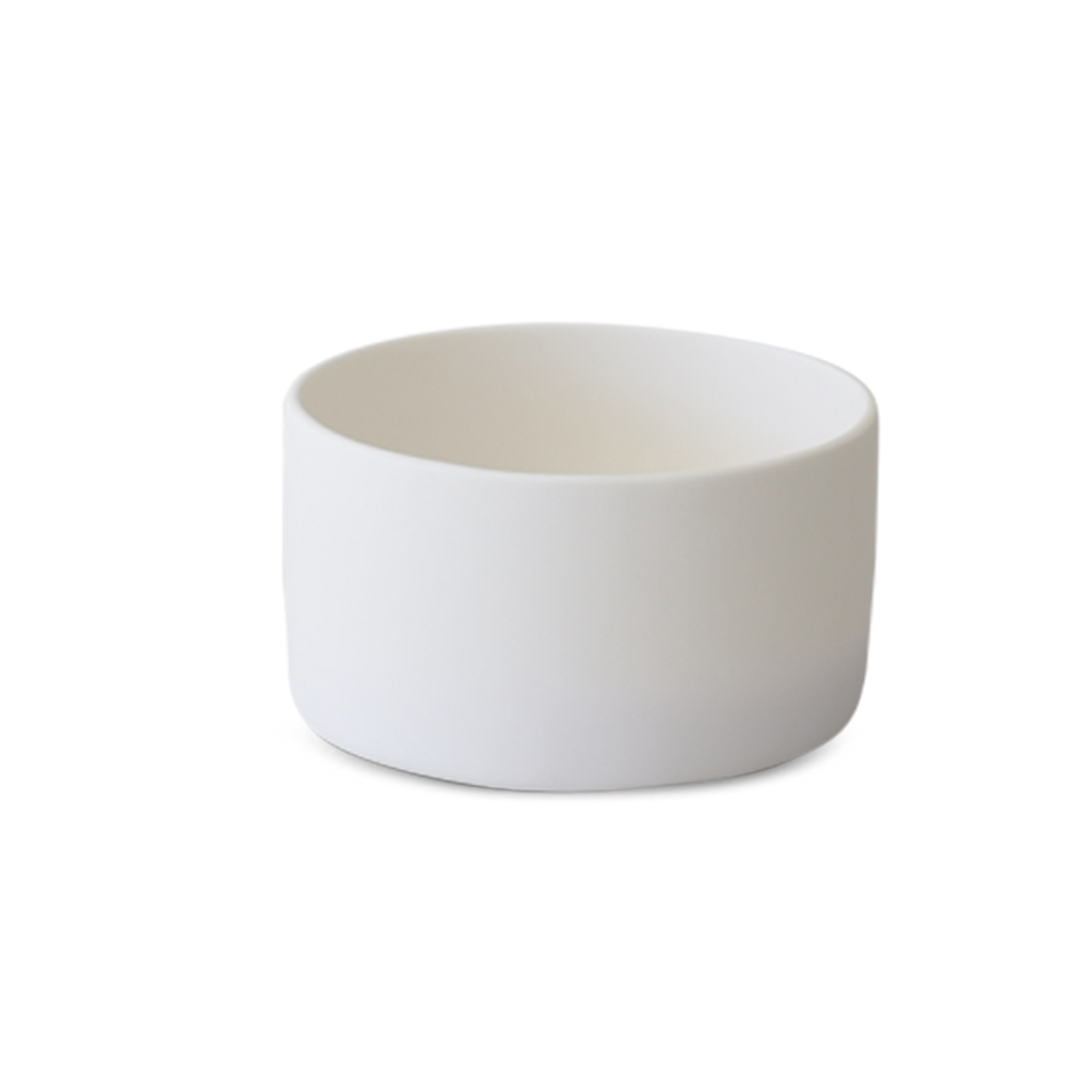 4LEGGED FRIEND Large Pet Bowl