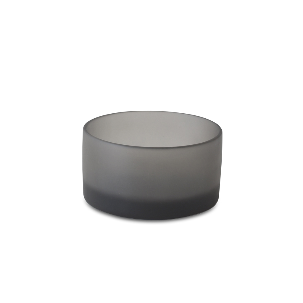 4LEGGED FRIEND Small Pet Bowl